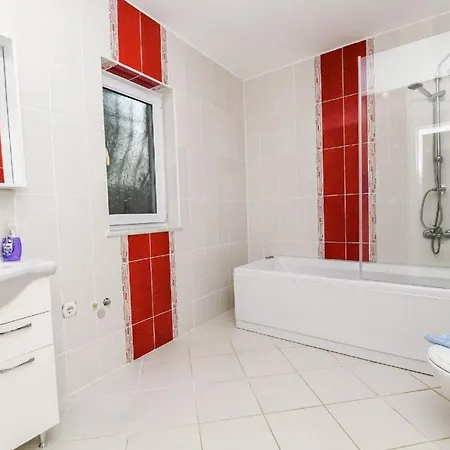 The Ultimate In An Ideal Location, Dalaman 1050 فيلة أكايا