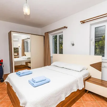 فيلة The Ultimate In An Ideal Location, Dalaman 1050 *
