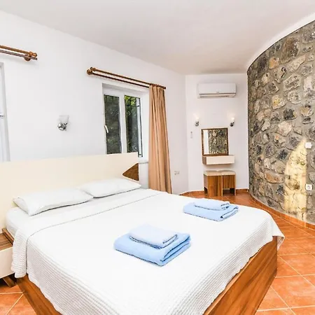 فيلة The Ultimate In An Ideal Location, Dalaman 1050 *